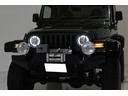 CHRYSLER JEEP JEEP WRANGLER