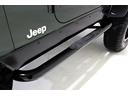 CHRYSLER JEEP JEEP WRANGLER