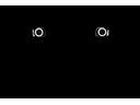 ＶＸリミテッド　４ＷＤ　新品タイミングベルト交換　ＡＰＪ製丸目仕様　ＡＰＪ製ヴィンテージグリル　ブラックレザー調シートカバー　社外２２インチアルミホイール　ウッドコンビステアリング　ナビ　ＴＶ　１ナンバー登録可能(30枚目)