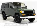 ＳＸワイド　４ＷＤ　ＮＯＸＰＭ適合　新品タイミングベルト交換　ナローボディ　７０仕様クロームメッキバンパー　社外１６インチアルミホイール　ブラックレザー調シートカバー　ウッドコンビステアリング　寒冷地仕様車(18枚目)