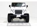 CHRYSLER JEEP JEEP WRANGLER