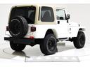 CHRYSLER JEEP JEEP WRANGLER