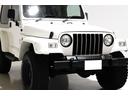 CHRYSLER JEEP JEEP WRANGLER