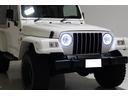 CHRYSLER JEEP JEEP WRANGLER