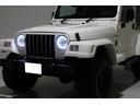 CHRYSLER JEEP JEEP WRANGLER