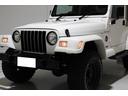 CHRYSLER JEEP JEEP WRANGLER