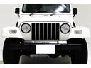 CHRYSLER JEEP JEEP WRANGLER