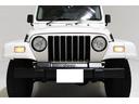 CHRYSLER JEEP JEEP WRANGLER