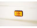 ＳＸワイド　４ＷＤ　ＮＯＸＰＭ適合　タイベル交換済　ＡＰＪ製ヴィンテージ１６インチアルミホイール　ブラウンレザー調シートカバー　ＡＰＪ製ビッグサイズルーフラック　ＡＰＪ製リアラダー　オールクロームメッキグリル（47枚目）