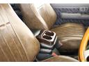 ＳＸワイド　４ＷＤ　ＮＯＸＰＭ適合　タイベル交換済　ＡＰＪ製ヴィンテージ１６インチアルミホイール　ブラウンレザー調シートカバー　ＡＰＪ製ビッグサイズルーフラック　ＡＰＪ製リアラダー　オールクロームメッキグリル（61枚目）