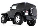 CHRYSLER JEEP JEEP WRANGLER