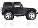 CHRYSLER JEEP JEEP WRANGLER