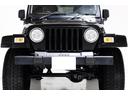 CHRYSLER JEEP JEEP WRANGLER