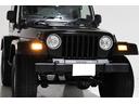 CHRYSLER JEEP JEEP WRANGLER