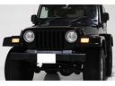 CHRYSLER JEEP JEEP WRANGLER