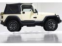 CHRYSLER JEEP JEEP WRANGLER