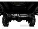 サハラ　４ＷＤ　ソフトトップ　リフトアップ　ＭＫＷ１７インチアルミホイール　ＢＦグッドリッチタイヤ　ＬＥＤイカリングヘッドライト　背面ハードタイヤカバー　テールランプガード付き　ＥＴＣ付　１ナンバー登録可能(21枚目)