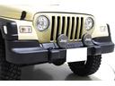 CHRYSLER JEEP JEEP WRANGLER