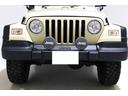 CHRYSLER JEEP JEEP WRANGLER