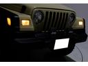 CHRYSLER JEEP JEEP WRANGLER