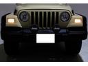 CHRYSLER JEEP JEEP WRANGLER