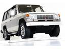 エクシード　４ＷＤ　タイミングベルト交換済　ナローボディ　寒冷地仕様　ハーフレザーシート　シートヒーター　ＬＥＤイカリングクリスタルヘッドライト　３列シート　７人乗り　ディーゼルターボ車　４ナンバー登録可能(19枚目)