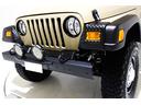 CHRYSLER JEEP JEEP WRANGLER