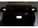 CHRYSLER JEEP JEEP WRANGLER