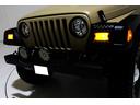 CHRYSLER JEEP JEEP WRANGLER