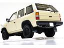 Ｖ６－３０００　Ｒ３Ｍ　セレクションＶ　４ＷＤ　ナローボディ　新品タイミングベルト交換　新品ウォーターポンプ交換　新品サーモスタット交換　ＵＳ仕様コーナーランプ　ナルディステアリング　キーレス　ＣＤオーディオ　背面レス仕様　１ナンバー可能(11枚目)