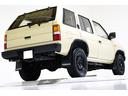 Ｖ６－３０００　Ｒ３Ｍ　セレクションＶ　４ＷＤ　ナローボディ　新品タイミングベルト交換　新品ウォーターポンプ交換　新品サーモスタット交換　ＵＳ仕様コーナーランプ　ナルディステアリング　キーレス　ＣＤオーディオ　背面レス仕様　１ナンバー可能（15枚目）