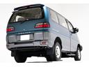 MITSUBISHI DELICA SPACE GEAR