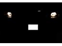 エクシードＩ　４ＷＤ　ディーゼルターボ車　５速マニュアル車　クリスタルサイドマーカー　　ＬＥＤスモークコンビテールランプ　フロントグリルガード　センターデフロック付　３列シート　８人乗り　４ナンバー登録可能(34枚目)