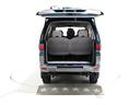 MITSUBISHI DELICA SPACE GEAR