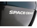 MITSUBISHI DELICA SPACE GEAR