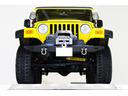 CHRYSLER JEEP JEEP WRANGLER