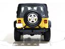 CHRYSLER JEEP JEEP WRANGLER