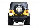 CHRYSLER JEEP JEEP WRANGLER