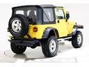 CHRYSLER JEEP JEEP WRANGLER