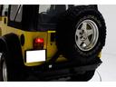 CHRYSLER JEEP JEEP WRANGLER