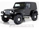 CHRYSLER JEEP JEEP WRANGLER