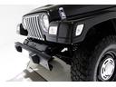 CHRYSLER JEEP JEEP WRANGLER