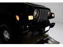 CHRYSLER JEEP JEEP WRANGLER