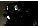 CHRYSLER JEEP JEEP WRANGLER