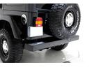 サハラ　４ＷＤ　ハードトップ　リフトアップ　ＡＰＪ製ヴィンテージ１６インチアルミホイール　ワイドオーバーフェンダー　クロームメッキチューブサイドステップ　ＬＥＤイカリングヘッドライト　リアガラスダンパー交換済(33枚目)