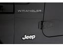 CHRYSLER JEEP JEEP WRANGLER