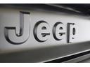 CHRYSLER JEEP JEEP WRANGLER