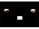 Ｓパック　４ＷＤ　ディーゼルターボ　新品タイベル交換　リフトアップ　ＡＰＪ製ヴィンテージ１６インチアルミホイール　ＡＰＪ製ビッグルーフラック　リアステップバンパー　キーレス　電動サンルーフ付　１ナンバー登録可能(34枚目)
