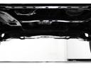 ＳＳＲ－Ｖ　４ＷＤ　リフトアップ　ナローボディ　ＡＰＪ製ヴィンテージグリル　ＡＰＪ製ヴィンテージ１６インチアルミホイール　ＡＰＪ製チューブサイドステップ　ブラックレザー調シートカバー　前後クロームメッキバンパー(23枚目)