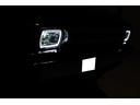 キャブプラス　４ＷＤ　リフトアップ　ＡＰＪ製ヴィンテージ１６インチアルミホイール　フロントクロームメッキバンパー　リアクロームメッキステップバンパー　ウッドステアリング　ＵＳ仕様コーナーランプ　メッキドアミラー(34枚目)